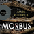 Morbus
