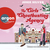 The Girls Ghostbusting Agency – Merry Spooky Love