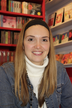 Portrait von Tanya Stewner