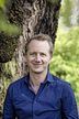 Portrait von Dennis Gastmann