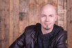 Portrait von Christian Handel