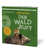 Zusatzmaterial PA 978 3 8398 1807 7 innen 002 von Der Wald ruft von Moritz Matthies, Christoph Maria Herbst