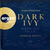 Dark Ivy - Wenn ich falle