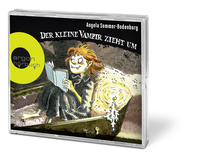 Zusatzmaterial PA 978 3 8398 4200 3 innen 002 von Der kleine Vampir zieht um von Angela Sommer-Bodenburg, Amelie Glienke, Katharina Thalbach