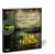 Zusatzmaterial PA 978 3 8398 2245 6 innen 002 von Wie ein Fluss in der Nacht von Tana French, Wolfgang Wagner