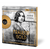 Zusatzmaterial PA 978 3 8398 1828 2 innen 002 von Fräulein Gold: Der Himmel über der Stadt von Anne Stern, Anna Thalbach