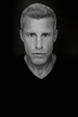 Portrait von Benjamin von Stuckrad-Barre