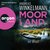 Moorland. Die Braut