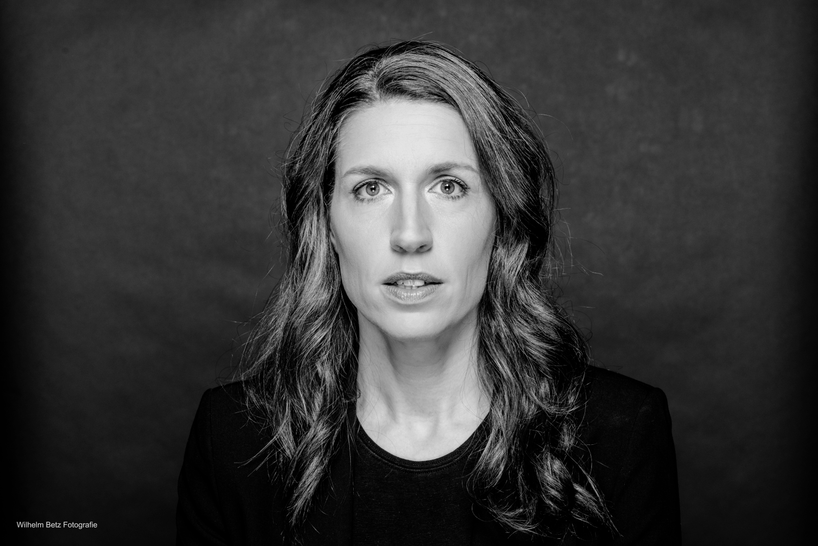 Portrait von Christine Prayon