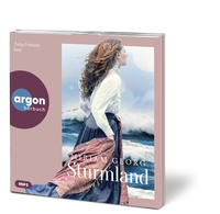 Zusatzmaterial PA 978 3 8398 2223 4 innen 001 von Sturmland von Miriam Georg, Tanja Fornaro