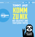 Hörbuchcover von Komm zu nix – Nix erledigt und trotzdem fertig: Gute-Laune-Storys von Tommy Jaud
