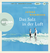 Hörbuchcover von Das Salz in der Luft von Janne Mommsen, wird gesprochen von Sabine Kaack