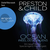 OCEAN – Insel des Grauens