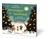 Zusatzmaterial PA 978 3 8398 4408 3 innen 002 von Sternenglanz und Tannenduft: Das große Weihnachtsalbum von Dorothée Kreusch-Jacob