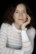 Portrait von Simona Pahl