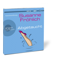 Zusatzmaterial PA 978 3 8398 9729 4 innen 001 von Abgetaucht: Roman von Susanne Fröhlich