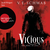 Vicious - Das Böse in uns