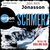 Schmerz