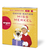 Zusatzmaterial PA 978 3 8398 9805 5 innen 001 von Miss Merkel: Mord unterm Weihnachtsbaum von David Safier, Nana Spier