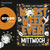 Worst Week Ever – Mittwoch