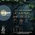 Carnal Urges