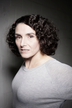 Portrait von Sascha Icks