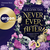 Never Ever After