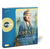 Zusatzmaterial PA 978 3 8398 2277 7 innen 002 von Die Seehändlerin. Gesches kühne Fahrt von Iny Lorentz, Anne Moll