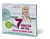 Zusatzmaterial PA 978 3 8398 8211 5 innen 002 von 7 Minuten am Tag: Endlich gesünder leben. Das Hörbuch, das Ihre Gesundheit für immer verbessert. von Dr. med. Franziska Rubin