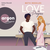 Love in Progress