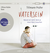 Hörbuchcover von Vatersein: Warum wir mehr denn je neue Väter brauchen von Tillmann Prüfer, wird gesprochen von Oliver Kube