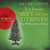 Ein ferner Duft wie von Zitronen
