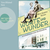 Worte und Wunder – Schicksalsroman einer Buchhandlung
