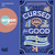 Cursed for Good – Eine Prinzessin. Ein Pirat. Und ein verfluchter Buchladen.