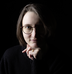 Portrait von Zara Reed