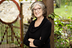 Portrait von Barbara Kingsolver
