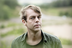 Portrait von Christoffer Carlsson