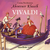 Abenteuer Klassik: Vivaldi