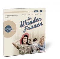 Zusatzmaterial PA 978 3 8398 9723 2 innen 002 von Die Wunderfrauen: Von allem nur das Beste von Stephanie Schuster, Elisabeth Günther