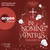 In Nomine Patris – Perlinetta