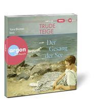 Zusatzmaterial PA 978 3 8398 2232 6 innen 002 von Der Gesang der See von Trude Teige, Yara Blümel