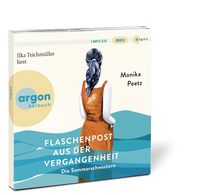 Zusatzmaterial PA 978 3 8398 9779 9 innen 001 von Flaschenpost aus der Vergangenheit – Die Sommerschwestern: Roman von Monika Peetz, Ilka Teichmüller