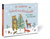 Zusatzmaterial PA 978 3 8398 4991 0 innen 001 von Die schönsten Weihnachtslieder: Mit 70 Liedern durch den Advent von Ulrich Steier, Jürgen Treyz, ATZE Musiktheater, Rolf Zuckowski, Bernd Kohlhepp, Prof. Dr. Fredrik Vahle
