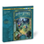 Zusatzmaterial PA 978 3 8398 4192 1 innen 001 von Land of Stories: Das magische Land 1 – Die Suche nach dem Wunschzauber: Märchenhafte Fantasy für Mädchen, Jungen und junge Erwachsene ab 12 Jahren von Chris Colfer, Rufus Beck
