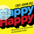 Happy Happy