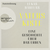 Vaters Kiste