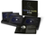 Zusatzmaterial PA 978 3 8398 2207 4 innen 003 von Thomas-Mann-Box von Thomas Mann, Thomas Sarbacher, Boris Aljinović, Peter Matić, Gerd Wameling, Hans Peter Hallwachs, Prof. C. Bernd Sucher