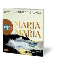 Zusatzmaterial PA 978 3 8398 2275 3 innen 001 von Maria, Maria von Jennifer Galvão, Laura Maire
