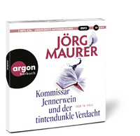Zusatzmaterial PA 978 3 8398 2182 4 innen 002 von Kommissar Jennerwein und der tintendunkle Verdacht von Jörg Maurer