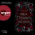 House of Crimson Hearts